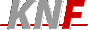 KNF